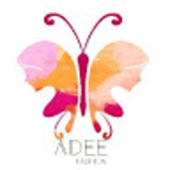 adeefashion08
